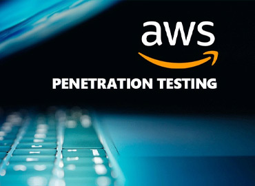 AWS Penetration Testing