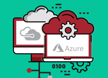 AZURE Penetration Testing